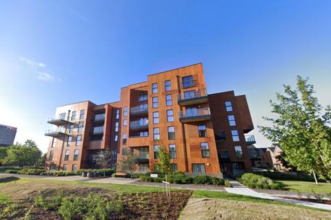 undefined, Beadle Place, Erith DA8