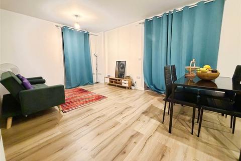 undefined, Beadle Place, Erith DA8