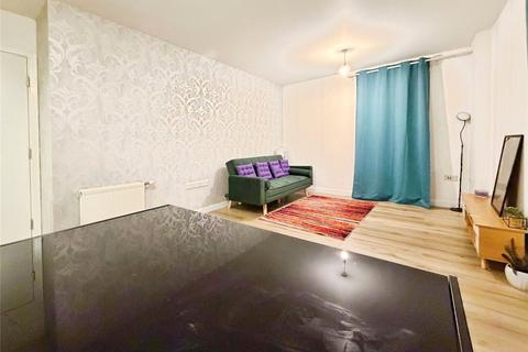 undefined, Beadle Place, Erith DA8