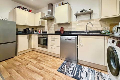 undefined, Beadle Place, Erith DA8