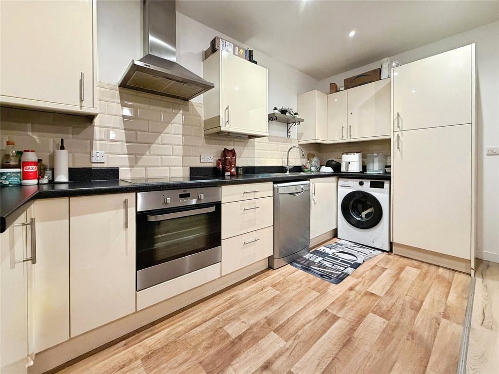 Picture No. 01