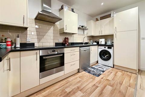 undefined, Beadle Place, Erith DA8
