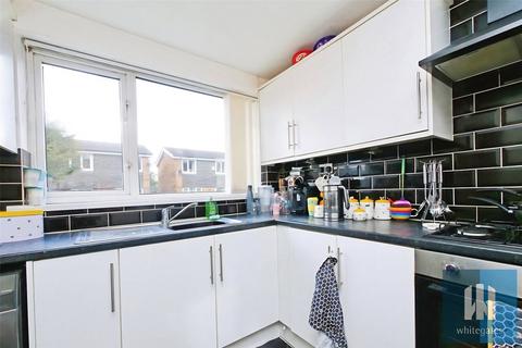 undefined, Chequers Close, Pontefract, WF8