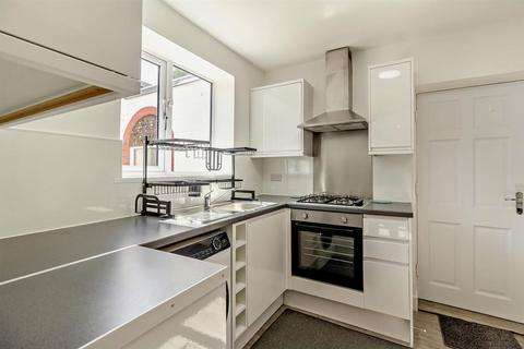 3 bedroom semi-detached house for sale, Treetown Crescent, Treeton, Rotherham