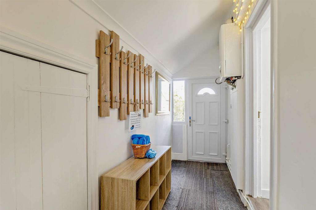 8663762-interior21-800.jpg