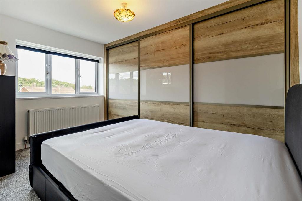 8663762-interior06-800.jpg