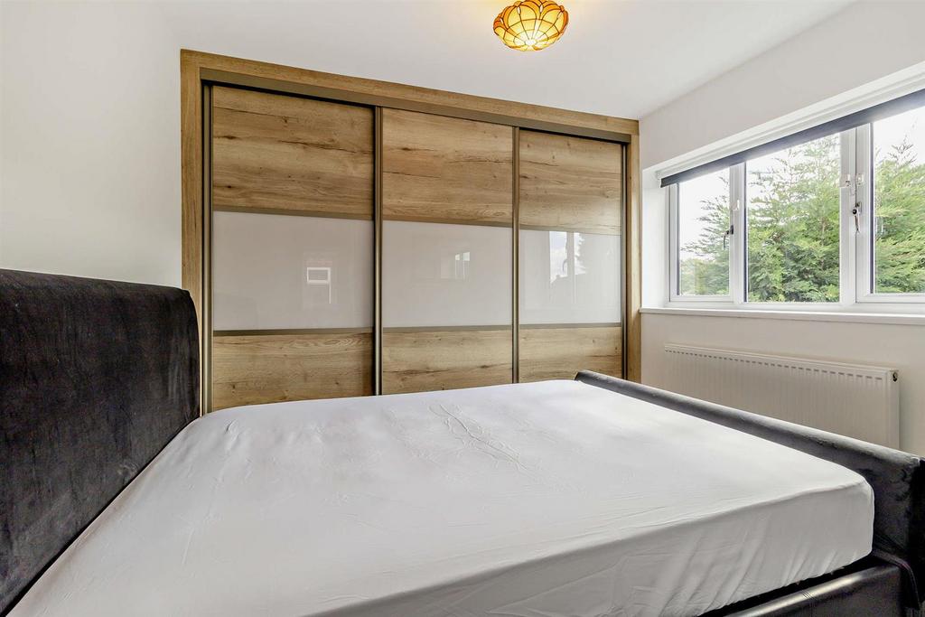 8663762-interior01-800.jpg
