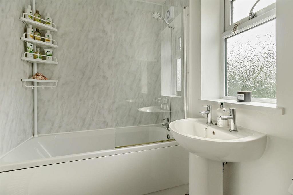8663762-interior11-800.jpg