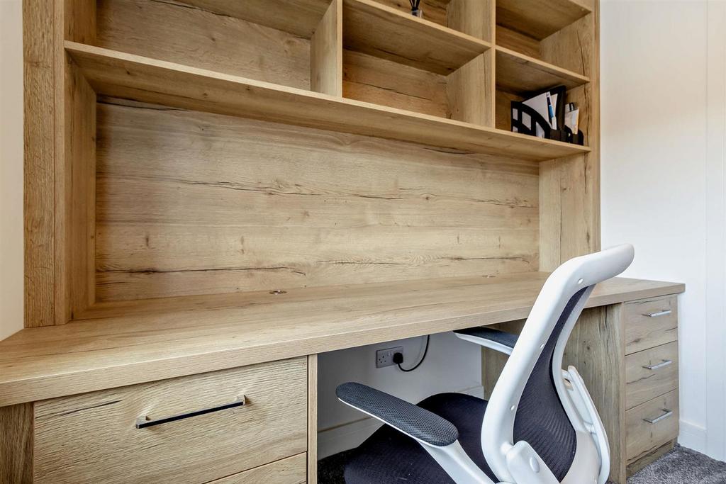 8663762-interior09-800.jpg