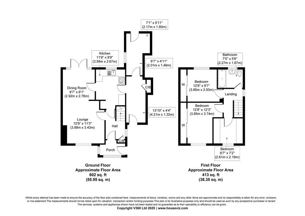 32-19 TC Floorplan.jpg