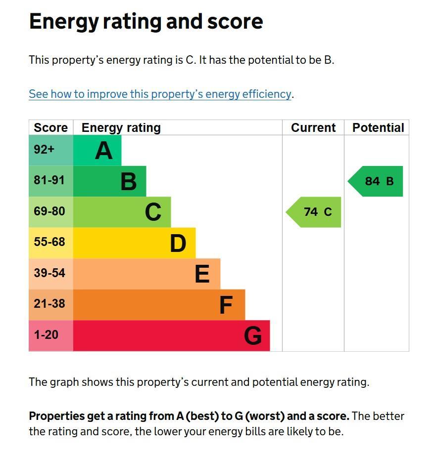 35-19 TC EPC Rating.jpg