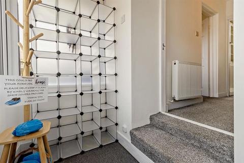 3 bedroom semi-detached house for sale, Treetown Crescent, Treeton, Rotherham