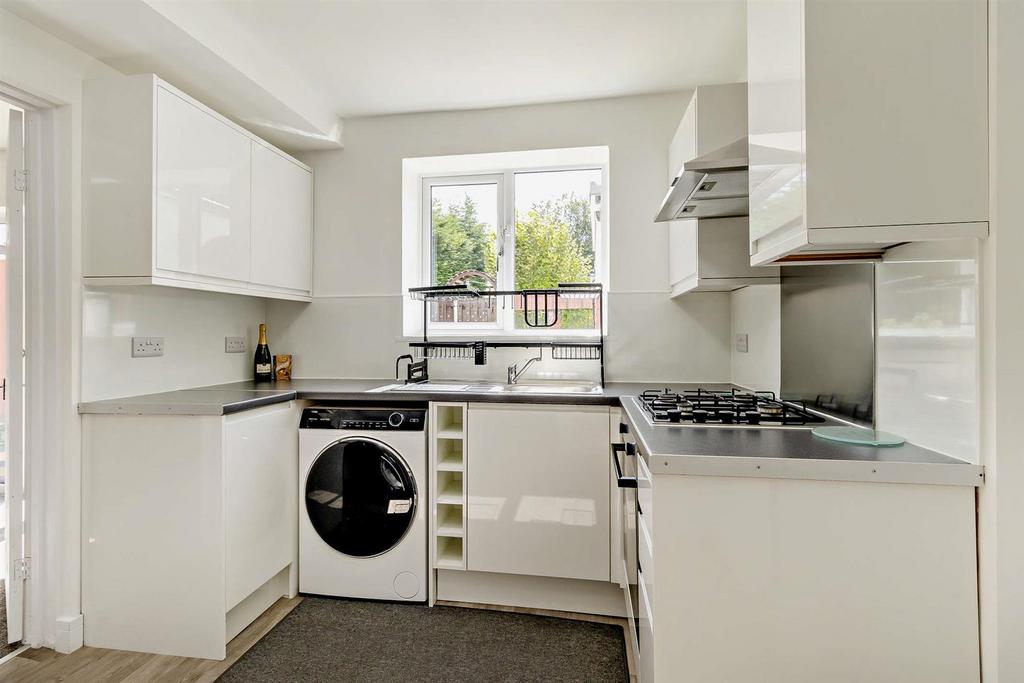 8663762-interior17-800.jpg