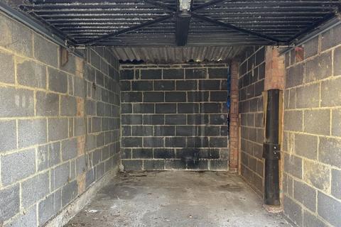 undefined, Garage 9 Hilltop Court, 345 Grange Road, Selhurst, London, SE19 3BX