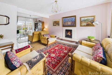 4 bedroom detached house for sale, Aldenham Road, North Yorkshire TS14