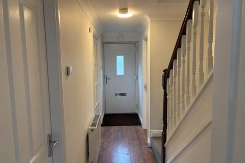 undefined, The Stables, Wynyard Village