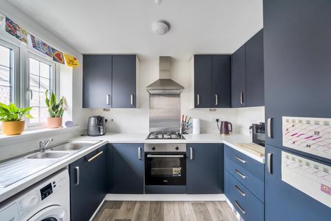 2 bedroom semi-detached house for sale, Hurricane Avenue, Lower Stondon, SG16