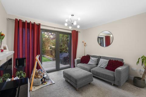 2 bedroom detached house for sale, Brickcroft Hoppit, Harlow CM17