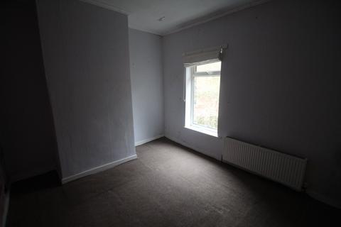 3 bedroom terraced house for sale, Lowergate, Paddock, West Yorkshire HD3