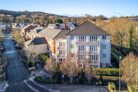 1 bedroom apartment for sale - Sierra Road, Buckinghamshire HP11