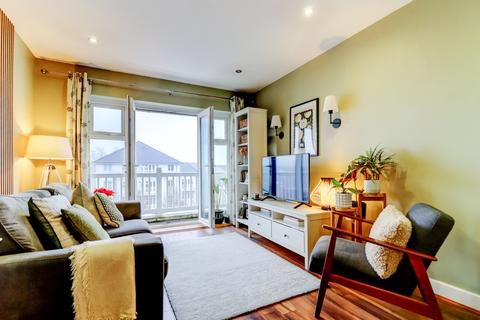 1 bedroom apartment for sale, Sierra Road, Buckinghamshire HP11