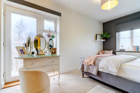 1 bedroom apartment for sale, Sierra Road, Buckinghamshire HP11