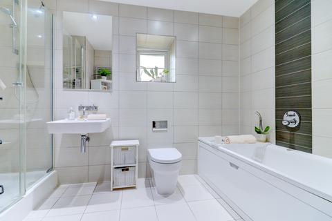 1 bedroom apartment for sale, Sierra Road, Buckinghamshire HP11