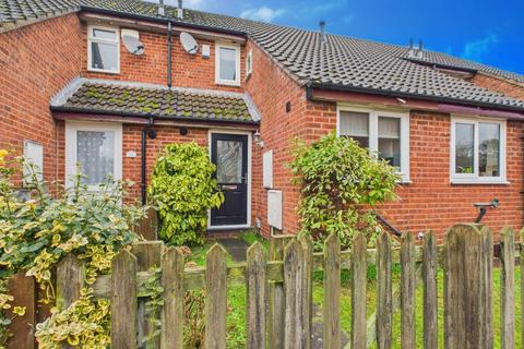 undefined, Oaklands, Ross-on-Wye