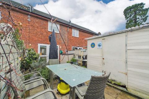 undefined, Oaklands, Ross-on-Wye