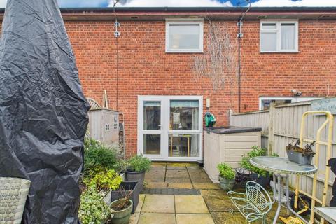 undefined, Oaklands, Ross-on-Wye