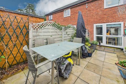undefined, Oaklands, Ross-on-Wye