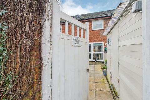 undefined, Oaklands, Ross-on-Wye