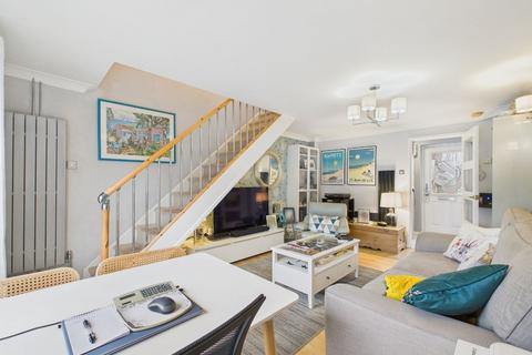 undefined, Oaklands, Ross-on-Wye