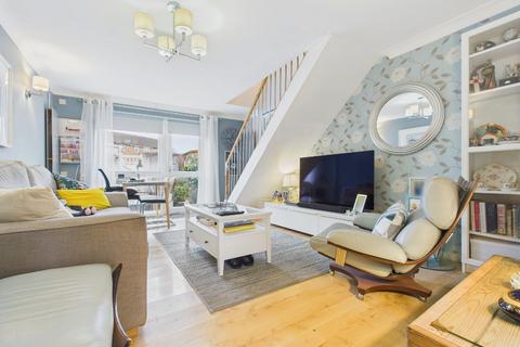 undefined, Oaklands, Ross-on-Wye