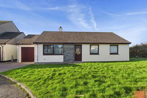 3 bedroom detached bungalow to rent, Sunnyside Parc, Redruth
