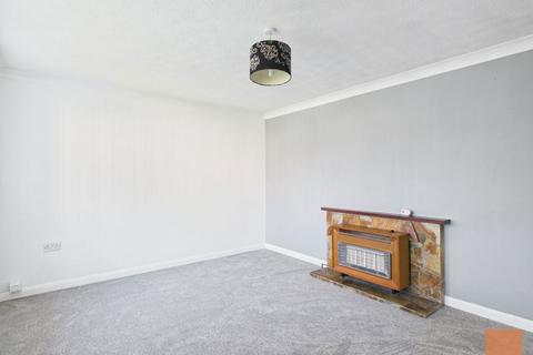 3 bedroom detached bungalow to rent, Sunnyside Parc, Redruth