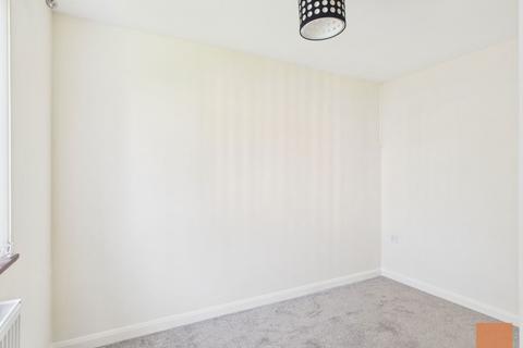 3 bedroom detached bungalow to rent, Sunnyside Parc, Redruth