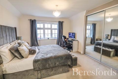 4 bedroom detached house for sale, Radley Avenue, Silver End, CM8
