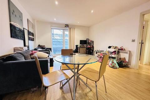2 bedroom apartment for sale, Taylorson Street South, Salford, Greater Manchester, M5 3FN