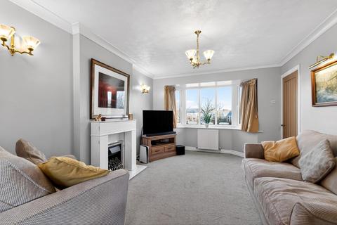 3 bedroom detached house for sale, Stonecrop Drive, Harrogate