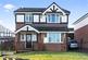 Stonecrop Drive, Harrogate