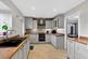 Additional image 2 of Stonecrop Drive, Harrogate