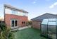 Additional image 14 of Stonecrop Drive, Harrogate