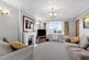 Additional image 3 of Stonecrop Drive, Harrogate