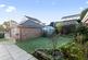 Additional image 4 of Stonecrop Drive, Harrogate
