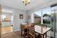 Additional image 5 of Stonecrop Drive, Harrogate