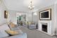Additional image 6 of Stonecrop Drive, Harrogate