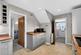Additional image 7 of Stonecrop Drive, Harrogate