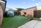 Additional image 8 of Stonecrop Drive, Harrogate