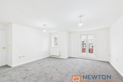 2 bedroom flat for sale, Walker Road, Blakenall Heath, WS3